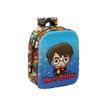 8412688564392-SAFTA - Sac à dos - Harry Potter-P_405239715_1-0