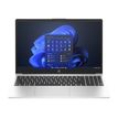 0198701806394-HP 255 G10 Notebook - PC portable 15,6" - AMD Ryzen 5 - 7530U - 16 Go RAM - 512 Go SSD NVMe --P_405239728_2-0