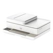 0197029817624-HP ENVY 6520e All-in-One - Imprimante multifonction jet d'encre couleur A4 - Wi-Fi(ac), U-P_405239832_10-4