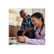 0197029817624-HP ENVY 6520e All-in-One - Imprimante multifonction jet d'encre couleur A4 - Wi-Fi(ac), US-P_405239832_5-9