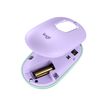 5099206101661-Logitech POP - Souris sans fil - Bluetooth 5.1 LE - rêve éveillé-P_405239953_10-1