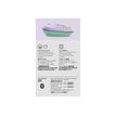 5099206101661-Logitech POP - Souris sans fil - Bluetooth 5.1 LE - rêve éveillé-P_405239953_8-15