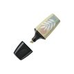 4006381615792-STABILO BOSS MINI Naturevibes - Surligneur - vert boueux, vert terre, Sienne, beige, gris chaud - encre-P_405240033_2-6