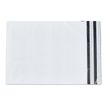 3597320265372-Master'in Performance - Sac d'expédition 340 x 420 mm - Indéchirable et Étanche - Autocollant Blanc - Pack-P_405240164_1-0