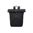 3219110497663-Delsey Paris Citypak - Sac à dos pour ordinateur portable - table roulante - 15.6" - noi-P_405240215_12-3