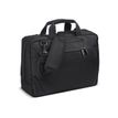 3219110420418-Delsey Parvis Plus - Sacoche pour ordinateur portable - 15.6" - noir-P_405240251_5-1