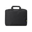 3219110420418-Delsey Parvis Plus - Sacoche pour ordinateur portable - 15.6" - noir-P_405240251_7-3