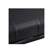 3219110420678-Delsey Parvis Plus - Sacoche pour ordinateur portable - carry-on - 17.3" - noir-P_405240254_11-7