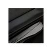 3219110420678-Delsey Parvis Plus - Sacoche pour ordinateur portable - carry-on - 17.3" - noir-P_405240254_12-8