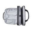 3219110420678-Delsey Parvis Plus - Sacoche pour ordinateur portable - carry-on - 17.3" - noir-P_405240254_2-9