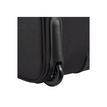 3219110420678-Delsey Parvis Plus - Sacoche pour ordinateur portable - carry-on - 17.3" - noir-P_405240254_5-1