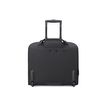 3219110420678-Delsey Parvis Plus - Sacoche pour ordinateur portable - carry-on - 17.3" - noir-P_405240254_7-3