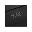 3219110420678-Delsey Parvis Plus - Sacoche pour ordinateur portable - carry-on - 17.3" - noir-P_405240254_8-4