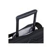 3219110420678-Delsey Parvis Plus - Sacoche pour ordinateur portable - carry-on - 17.3" - noir-P_405240254_9-5