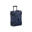 3219110517781-Delsey RASPAIL - Valise verticale S - slim (55 cm) - polyester - bleu-P_405240271_11-2