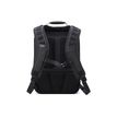 3219110531589-Delsey Rempart - Sac à dos pour ordinateur portable - expandable, hybrid - kaki-P_405240276_4-0