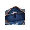 3219110541885-Delsey Turenne Soft - Sac marin - S (55 cm) - polyuréthane (PU) - bleu - Roland Garros-P_405240306_13-6