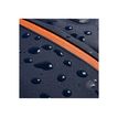 3219110540987-Delsey Turenne Soft - Roland Garros - sac à dos pour ordinateur portable - 14" - bleu-P_405240311_8-3
