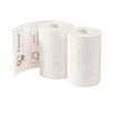 3130632407612-Exacompta - 120 Bobines Ticket Carte Bancaire 57x40mm - 18m - Thermique 55g/m² Sans Phén-P_405240317_3-0