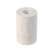 3130632407612-Exacompta - 120 Bobines Ticket Carte Bancaire 57x40mm - 18m - Thermique 55g/m² Sans Phén-P_405240317_4-1