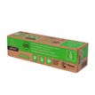3130632407612-Exacompta - 120 Bobines Ticket Carte Bancaire 57x40mm - 18m - Thermique 55g/m² Sans Phén-P_405240317_5-2