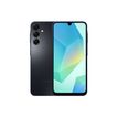 8806095822297- Samsung Galaxy A16 - Smartphone - 4G - 8/256 Go - noir-P_405240363_4-3
