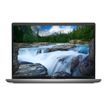 5397184873007-Dell Latitude 7350 - Intel Core Ultra 7 - PC portable 13.3" - 16 Go RAM - 512 Go - gris-P_405240433_1-0