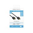 3571211530305-Force Power Lite - High speed - câble HDMI avec Ethernet - HDMI mâle pour HDMI mâle - 3-P_405240467_2-2