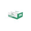 3240182501613-500 Enveloppes 110x220 f45x100 80g blanc Recyclé AA-P_405240806_1-0