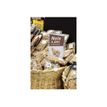 3660412062903-INOVSHOP - Présentoir - Montage par pince - pour A6 - transparent (pack de 10)-P_405240892_1-0