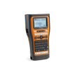 4977766834025-Brother P-Touch PT-E560BTVP - Étiqueteuse - monochrome - transfert thermique -P_405241021_10-4