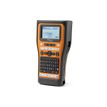 4977766834025-Brother P-Touch PT-E560BTVP - Étiqueteuse - monochrome - transfert thermique -P_405241021_9-6