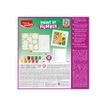 3154149070879-Maped Creativ - Peinture par numéro - salty-P_405241116_1-4