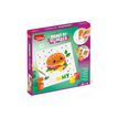 3154149070879-Maped Creativ - Peinture par numéro - salty-P_405241116_6-5