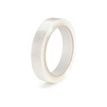 3701254717351-Wonday - Lot de 4 Rouleaux d'Adhésif 19 mm x 20 m - Transparent-P_405241146_1-0