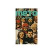 9782266238328-Méto - tome 3 - Le monde-P_405241364_1-0