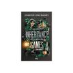 9782266331456-Inheritance Games - Vol. 4 - par Barnes Jennifer Lynn-P_405241375_1-0