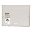 8413623484904-Grafoplas I Like! - Pochette - largeur de dos : 80 mm - pour Folio - sable-P_405241786_2-0