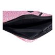 3130630172567-Exacompta - Housse d'ordinateur portable - 13" - 14" - liberté-P_405241940_1-3