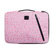 3130630172567-Exacompta - Housse d'ordinateur portable - 13" - 14" - liberté-P_405241940_2-0