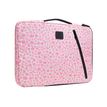 3130630172567-Exacompta - Housse d'ordinateur portable - 13" - 14" - liberté-P_405241940_3-1