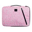 3130630172567-Exacompta - Housse d'ordinateur portable - 13" - 14" - liberté-P_405241940_4-2