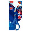3154144642330-Maped - Superman - Ciseau 13 cm-P_405242118_1-0