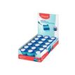 3154140143015-Maped Kidy Learn - Taille-crayon (pack de 18)-P_405242132_2-1