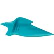 3154148539025-Maped Kidy Learn - Crayon avec zone de préhension - shark (pack de 50)-P_405242142_1-0