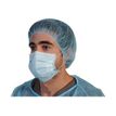 3221170003616-Promosac Médiprotec - Masque chirurgical - jetable - polypropylène non tissé - bleu (pa-P_405242211_1-1