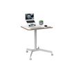 4002432138395-Leitz Ergo Small - Bureau assis/debout - reglage manuel - blanc-P_405242224_2-1