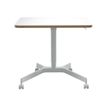 4002432138395-Leitz Ergo Small - Bureau assis/debout - reglage manuel - blanc-P_405242224_3-2