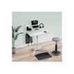 4002432138395-Leitz Ergo Small - Bureau assis/debout - reglage manuel - blanc-P_405242224_8-7