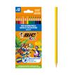 3086123768772-BIC Kids Crayons de Couleur Fabriqués avec 100% de bois sourcé de manière responsable - C-P_405242455_1-0